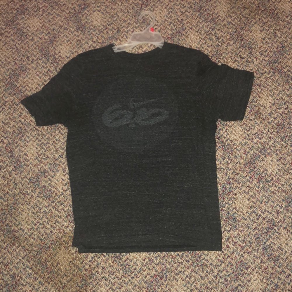 Nike 6.0 men’s large shirt